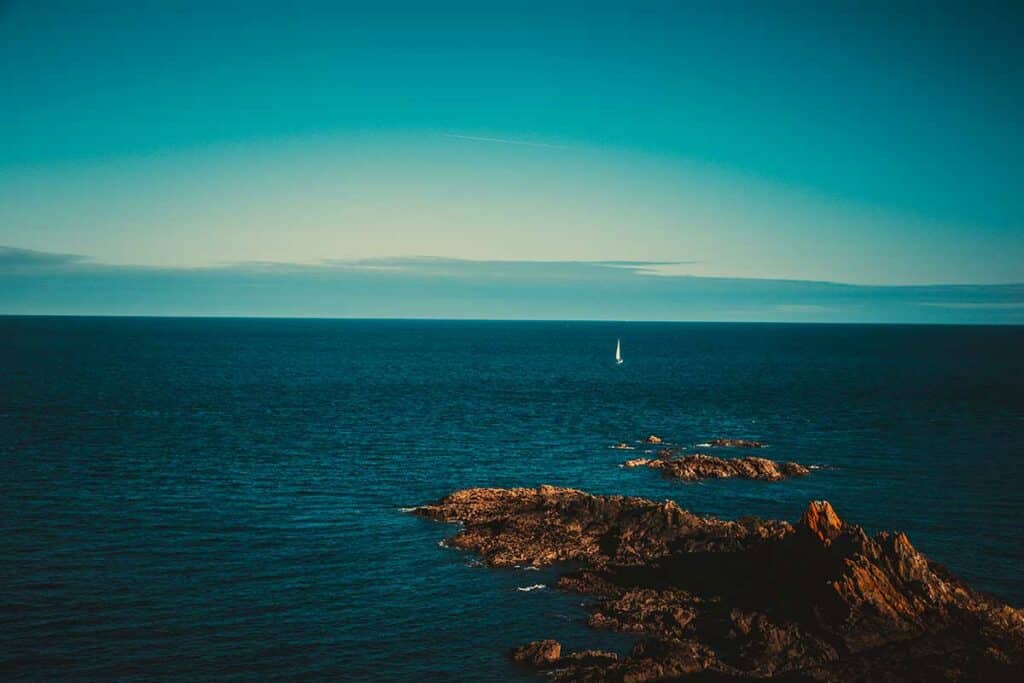 Consultant SEO Tourisme et voyage
